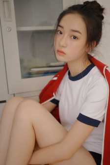 MD1.PUD 麻豆传媒官网