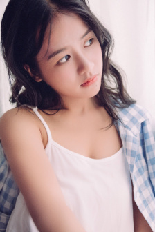 铁梨花电视剧全集播放
